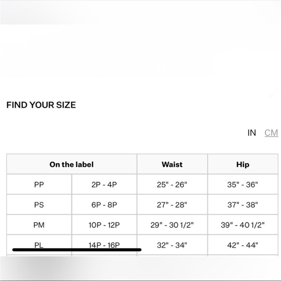 Eileen Fisher 100% Silk Washable Tunic Shirt Dress With Pockets Red PP 2 Petite - Picture 10 of 11